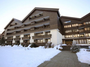 Apartment Sun & Mountain View by Interhome Bad Hofgastein